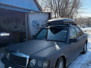 Mercedes-Benz 190 1988 года