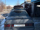 Mercedes-Benz 190 1988 года