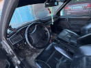 Mercedes-Benz 190 1988 года