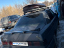 Mercedes-Benz 190 1988 года