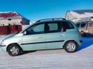 Hyundai Matrix 2004 года