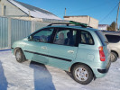 Hyundai Matrix 2004 года