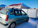 Hyundai Matrix 2004 года