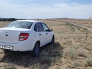 ВАЗ (Lada) Granta 2014 года