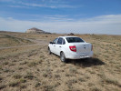 ВАЗ (Lada) Granta 2014 года
