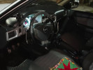 Daewoo Nexia 2013 года