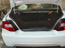 Daewoo Nexia 2013 года
