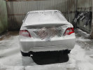 Daewoo Nexia 2013 года