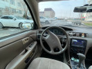 Toyota Camry 2000 года