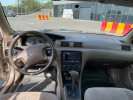 Toyota Camry 2001 года