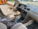 Toyota Camry 2001 года