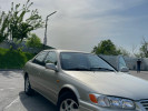 Toyota Camry 2001 года
