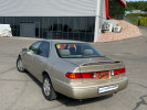 Toyota Camry 2001 года