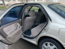Toyota Camry 2000 года