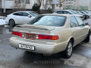 Toyota Camry 2000 года