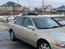 Toyota Camry 2000 года
