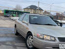 Toyota Camry 2000 года