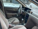 Toyota Camry 2000 года