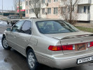 Toyota Camry 2000 года