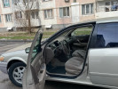 Toyota Camry 2000 года