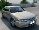 Toyota Camry 2001 года