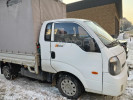 Kia Bongo 2022 года