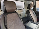 Kia Bongo 2022 года