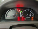 Toyota Camry 2002 года