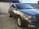 Toyota Camry 2002 года