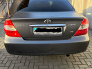 Toyota Camry 2002 года