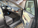 Toyota Camry 2002 года