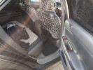 Toyota Camry 2002 года