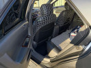 Toyota Camry 2002 года
