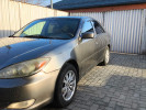 Toyota Camry 2002 года