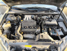 Toyota Camry 2002 года