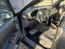 Toyota Camry 2002 года