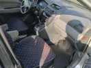 Mitsubishi Space Wagon 1999 года