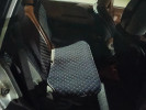 Mitsubishi Space Wagon 1999 года