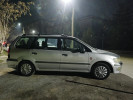Mitsubishi Space Wagon 1999 года
