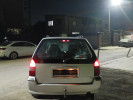 Mitsubishi Space Wagon 1999 года