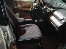 Mitsubishi Space Wagon 1999 года