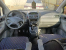 Mitsubishi Space Wagon 1999 года