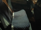 Mitsubishi Space Wagon 1999 года