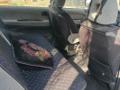 Mitsubishi Space Wagon 1999 года