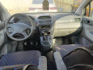Mitsubishi Space Wagon 1999 года