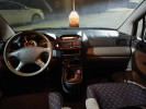 Mitsubishi Space Wagon 1999 года