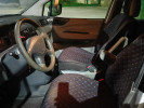 Mitsubishi Space Wagon 1999 года