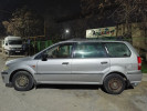 Mitsubishi Space Wagon 1999 года
