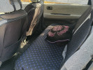 Mitsubishi Space Wagon 1999 года