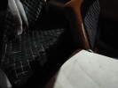 Mitsubishi Space Wagon 1999 года
